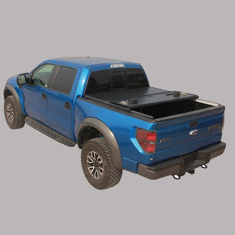 Retractable Cargo Bed Cover Truck Box Covers For Dodge Ram 3500 Big Horn Laramie Mega Cab 2015 Buy Truck Box Covers Retractable Truck Box Covers Cargo Bed Cover Truck Box Covers Product On