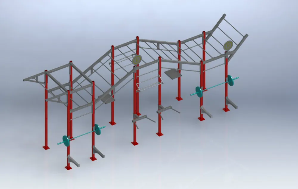 design-crossfit rig.JPG