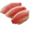 buy Frozen Tilapia Fillet , Salmon Fish , Mackerel raw fish fillet