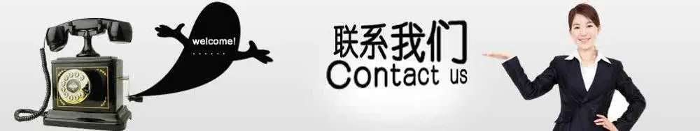  high tensile standard u bolt