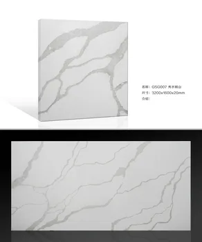 slabs calacatta