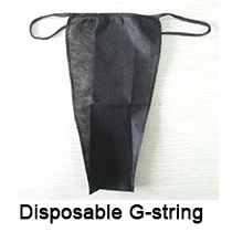 related g-string 6.jpg