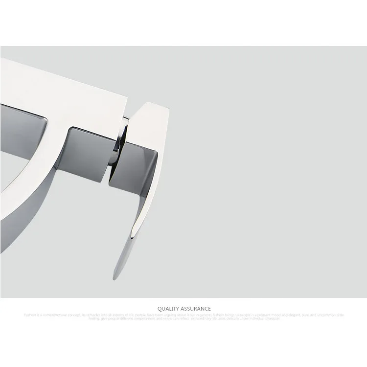 Square Long Russian Ss304 Hs Code For Faucet Buy Hs Code For Faucet