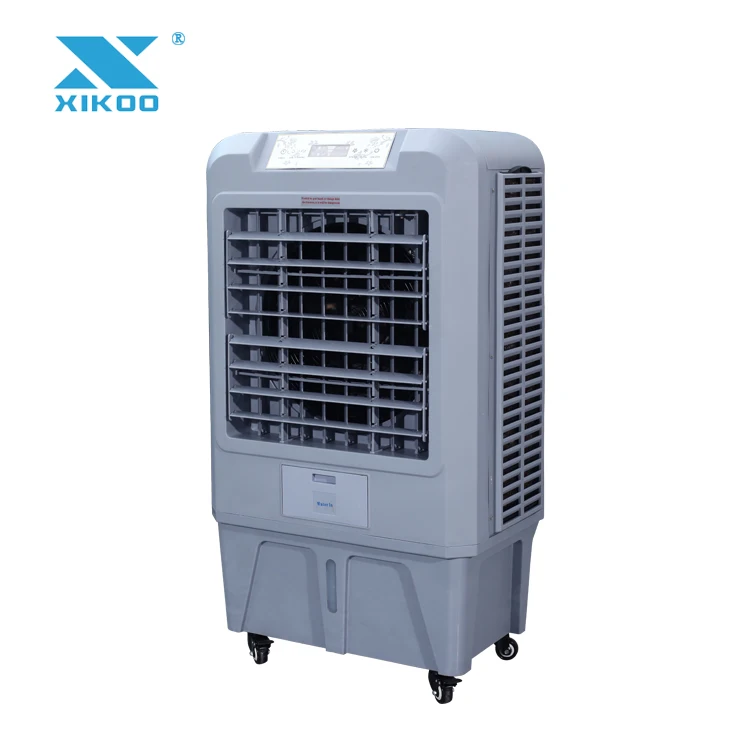 excellent electrics air cooler & heater