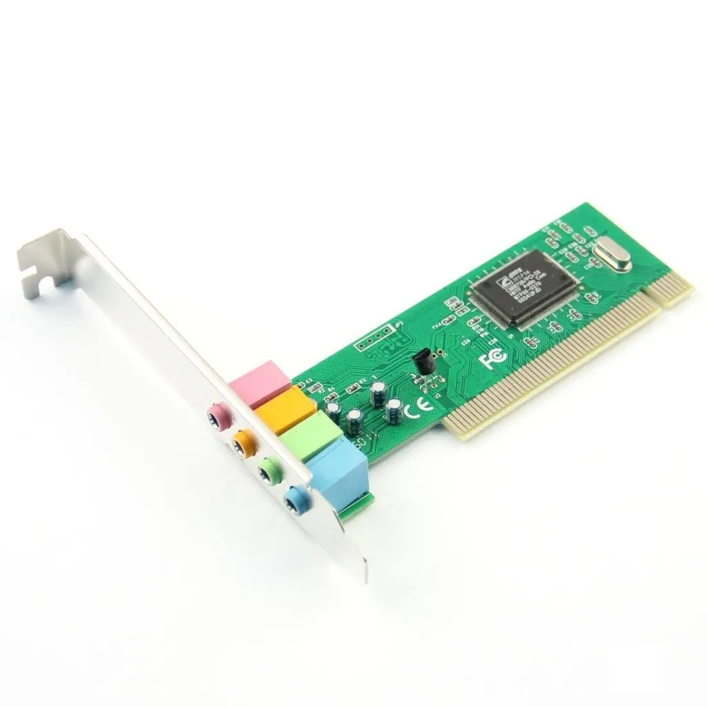 Звуковая карта 8738. Cmi8738/PCI-6ch-LX. Звуковая карта PCI-E 8738. Звуковая карта PCI-E 8738 (C-Media cmi8738-LX). Звуковая карта PCI-E CMI 8738 LX.