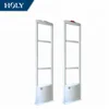 Holy Security High Quality EAS RF Anti Theft Security Alarm System 8.2MHz EAS RF Dual System Antenna For Supermarket