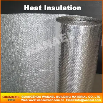1000 litefire insulation