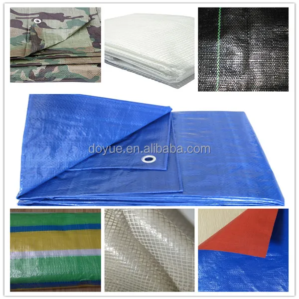 tarp-3.jpg