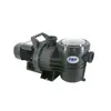 PIKES high quality 2hp swimming pool circulation pool pump