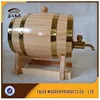 /product-detail/custom-personalized-oak-drink-dispenser-aging-kit-the-complete-diy-whiskey-barrel-60563424117.html