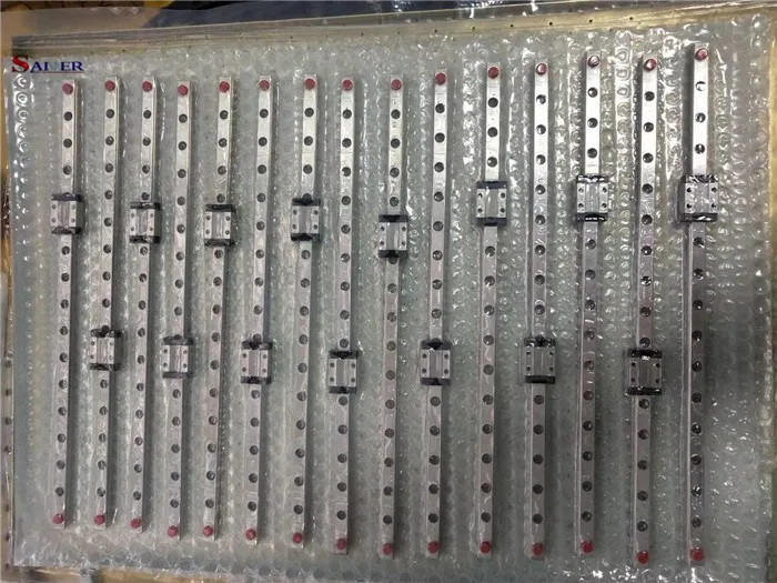 miniature linear guide06