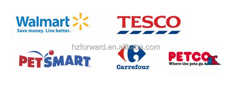 tesco dog grooming kit