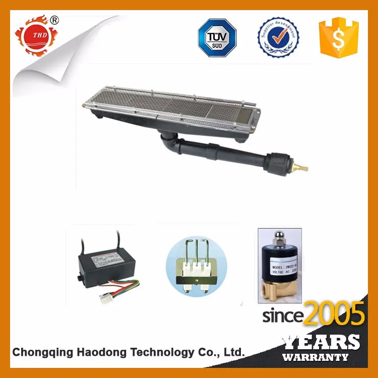 HD162(10)