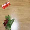 Textured distressed wood effect exterior laminate flooring