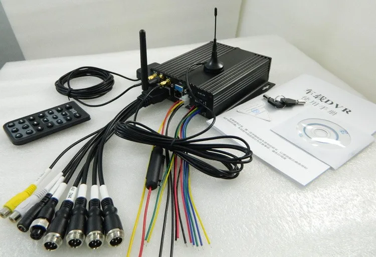 AHD3G GPS SD42019.jpg