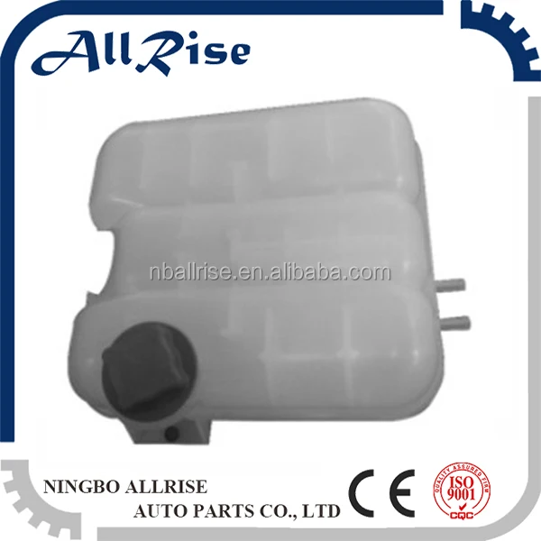 ALLRISE C-18418 Trucks 1676400 Expansion Tank