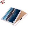 10.1 Inch MTK Mainchip Quad Core 1GB+16GB Android Tablet PC HD Screen Dual Camera With Flashlight Portable PC
