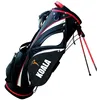 /product-detail/latest-golf-bag-and-oem-golf-stand-bag-classic-golf-bag-1429062935.html