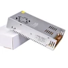 Factory Selling 3d printer power supply LED DC 12V 30A S-240-12 360W switching power supply