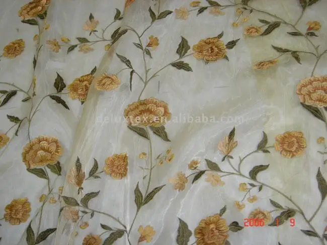 fabric.jpg