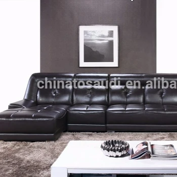 Modern Arab Sofa Set With Good Quality For Living Room Product On Alibaba