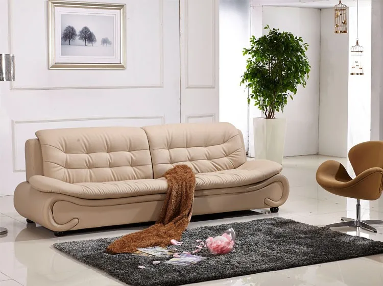 Price Of Sofa Set In Kerala Product On Alibaba