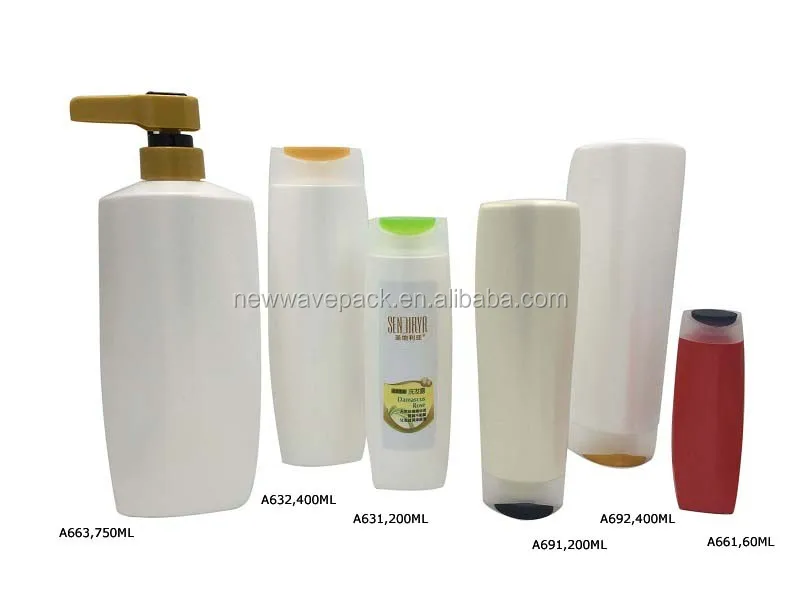 100ml Plastics Container For Shampoo Buy Plastics Container For