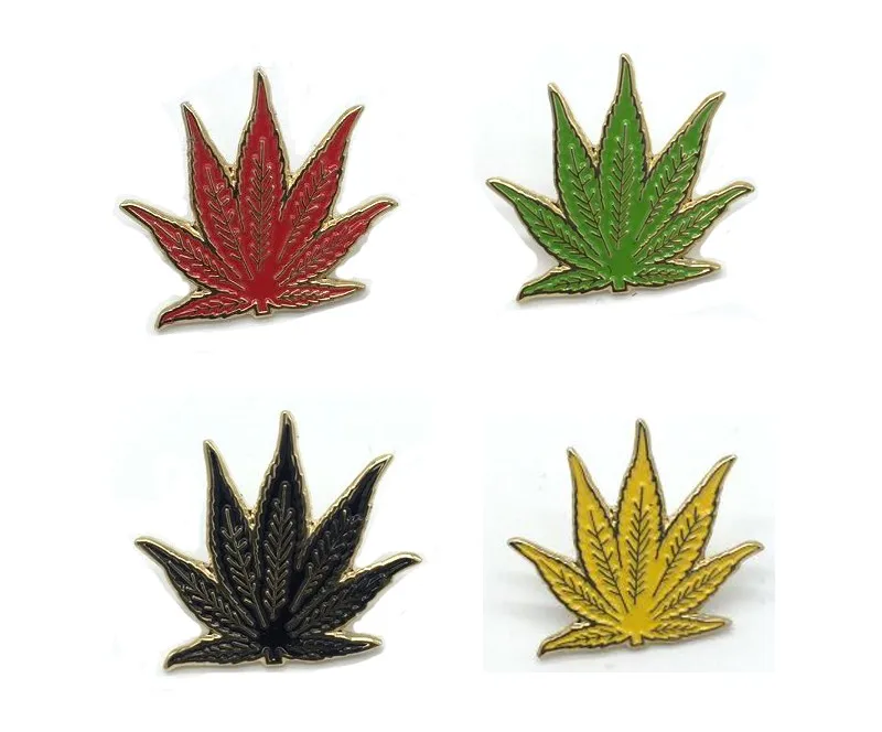 Enamel Badge Set Wholesale Metal Custom Lapel Pin No Minimum Hat Pins