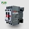 Hot Selling Remote Control CJX2S Circuit Breaker