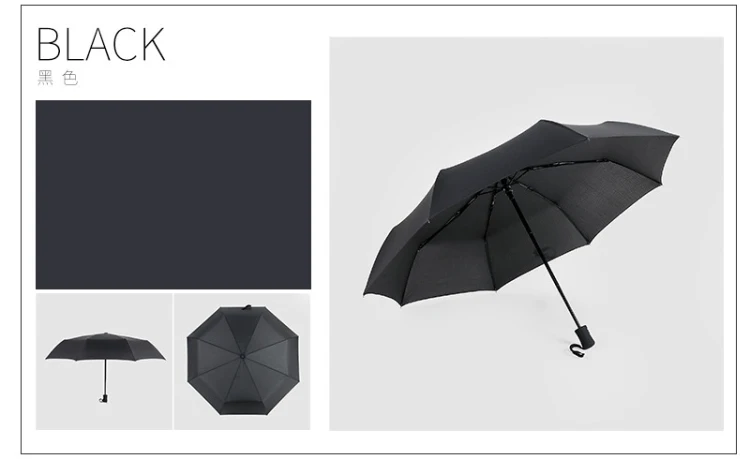 3umbrella1