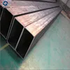 erw hot dipped galvanized steel pipe, galvanized steel tube,rectangular pipe