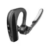 Fashion Free Sample Bluetooth Earphone For iphone With Noise Cancelling Function