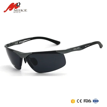 sunglasses italian sport larger polarized