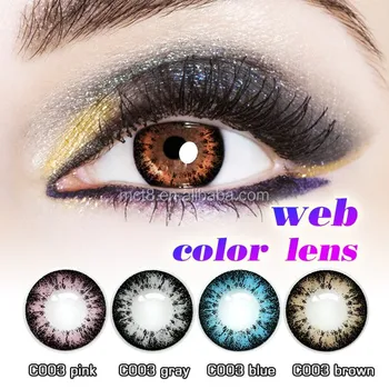 Hollywood Luxury Lens Wholesale Black Sclera Contacts Magic Eyes Color Contact Lenses Buy Hollywood Contact Lenses Magic Color Contact Lenses Wholesale Contact Lenses Product On Alibaba Com