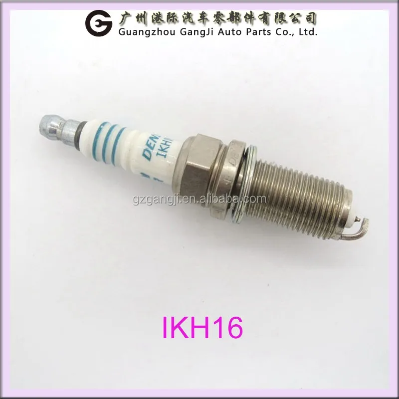 IKH16
