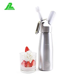 Ice-Cream-Dispenser_04.jpg