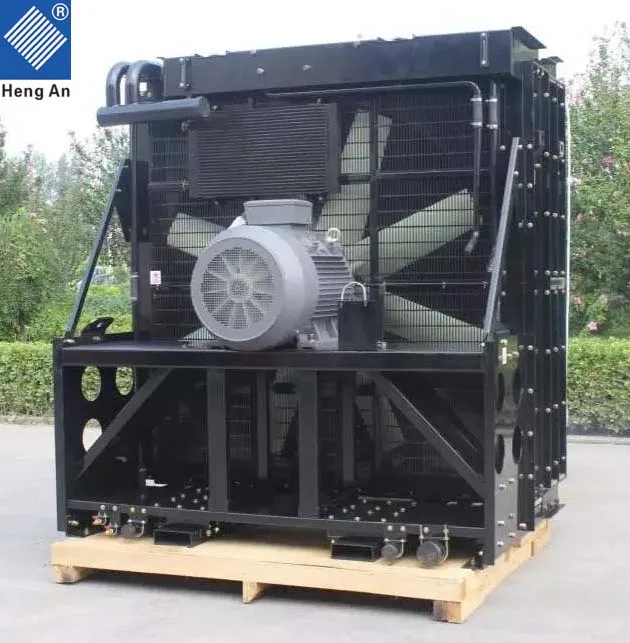 MTU Generator Radiator (4).jpg