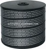 TW-30 Wire Cut EDM Hitachi Oil filter Elements
