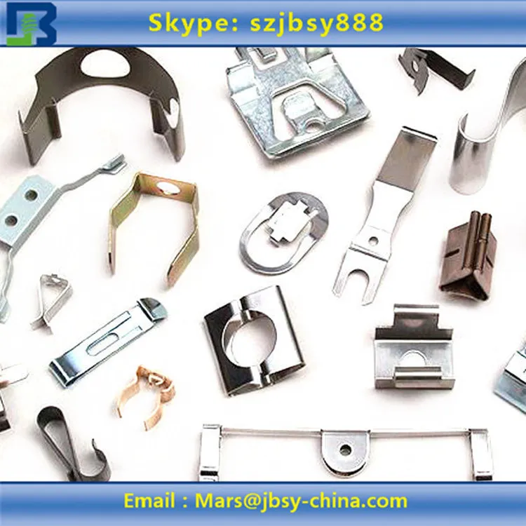 Good Quality Custom Heatsink Transistor Spring Clips Buy Heatsink