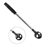 Wholesale Golf Ball Picker For China