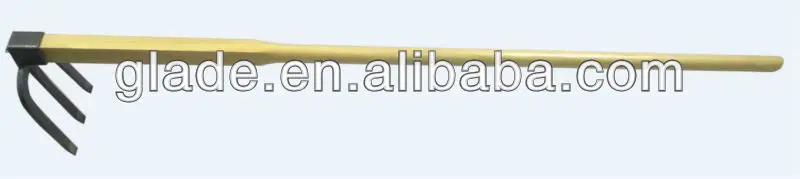 1142 Long Handle 3-prong Rake.jpg