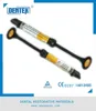 Dental Direct Anterior Dental Composite Syringe 5 g CVD Cervical Dark