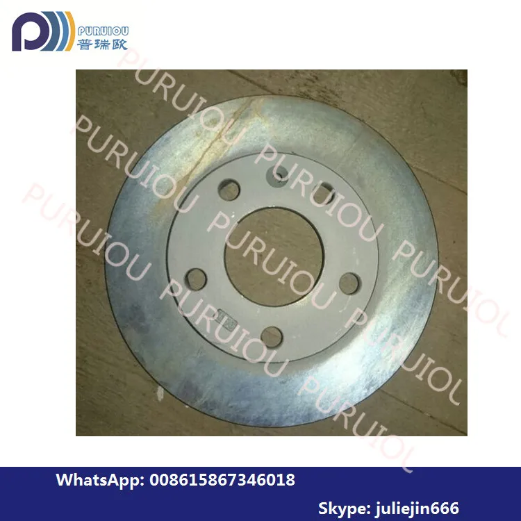 Supply Original Spare Parts Wheel Hub For Maxus V80 Maxus G10 Ldv Buy