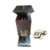 Grain Processing Equipment,Sushi Type Compact Sushi Nigiri Rice Ball Making machine