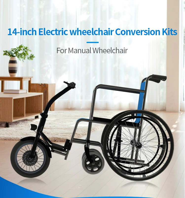 Nursecare House Manual Wheelchairs Speeder Additional Electric Moving