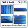 dimm full compatible1333 1gb ddr3 memory adapter 240 pin cl9