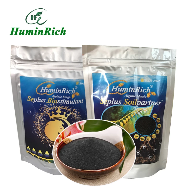 Huminrich Seaweed.jpg
