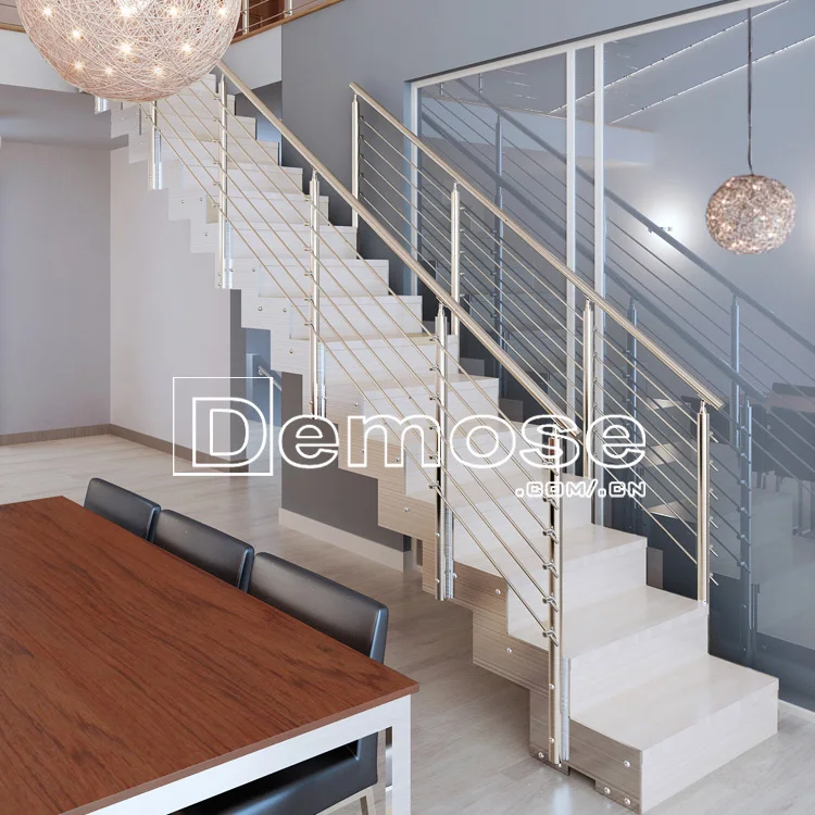 DMS-6022
