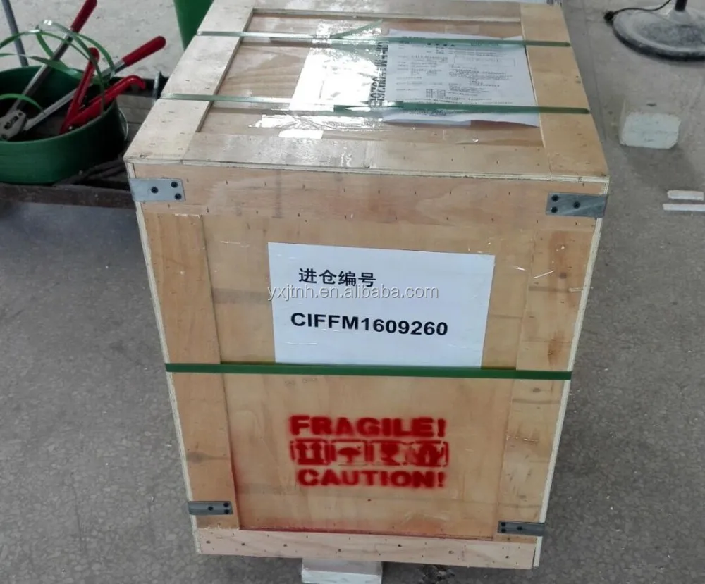 Package picture 3.jpg