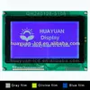 240128 lcd inverter module (GH240128-5108),240128 lcd inverter module with RA8820 Controller